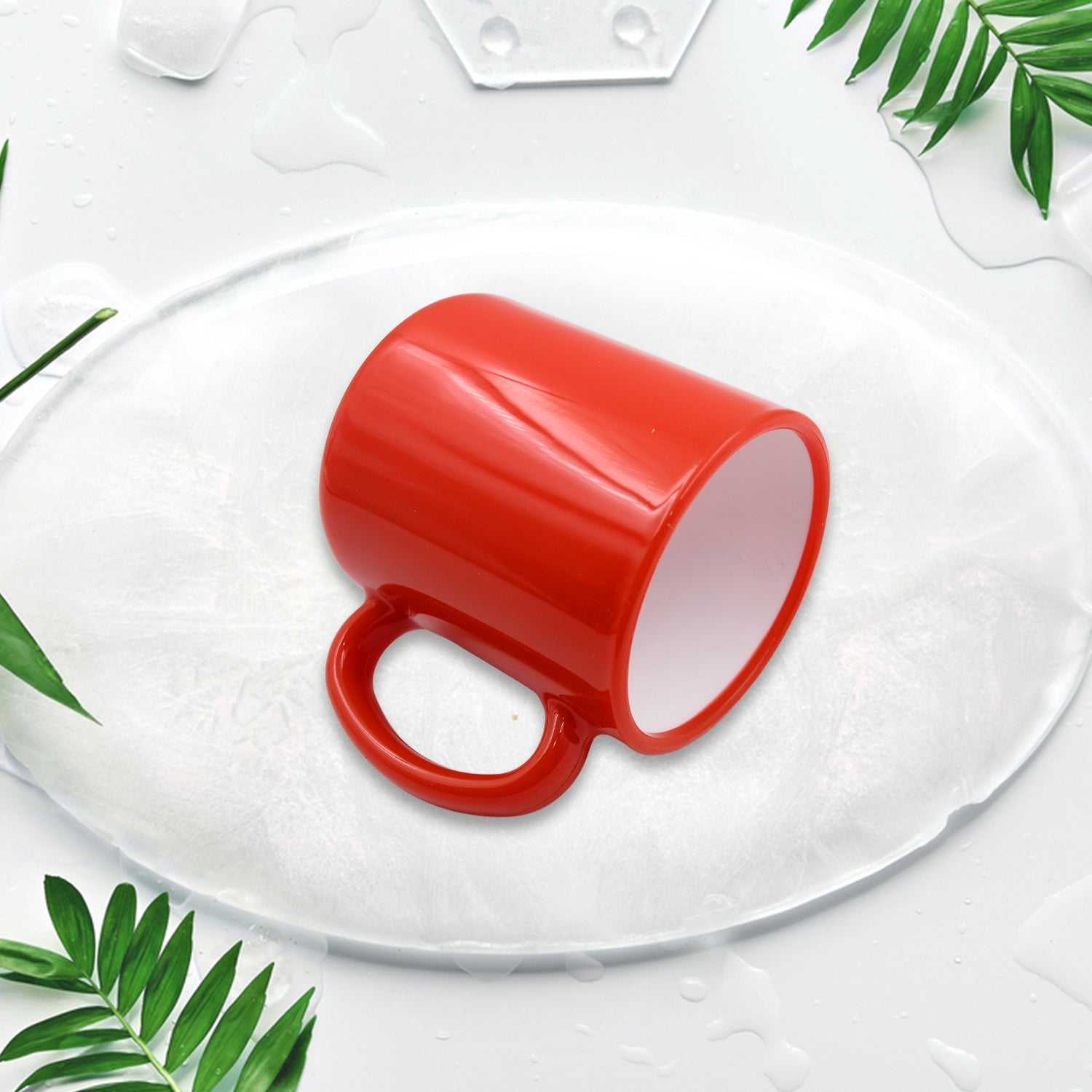 4122 Coffee Mug With Spoon and box packing, Design Coffee Mug Used for Drinking and Taking Coffees and Some Other Beverages in All Kinds of Places 4122 Coffee Mug With Spoon and box packing, Design Coffee Mug Used for Drinking and Taking Coffees and Some Other Beverages in All Kinds of Places